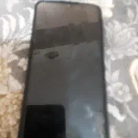 دوعدد گوشی مدل A03ومدل A30