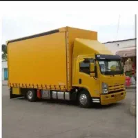 باربری کردستان حمل اثاثیه منزل اکیپ کوردشهرشهرستان