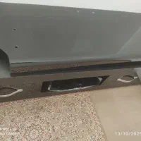 تشک  دونفره تیپی