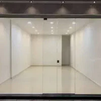 تجاری ۳۰ متری
