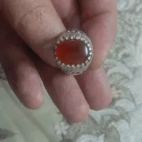 بدلیجات|بدلیجات|کرج, پیشاهنگی|دیوار