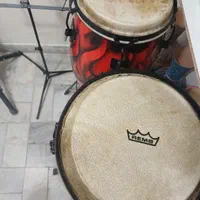 تومبا مارک رمو|درام و پرکاشن|یزد, |دیوار