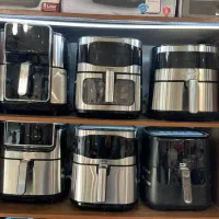 هواپز ایفل*هواپز گاستروبک*هواپز اوساکا*هواپز یونیک