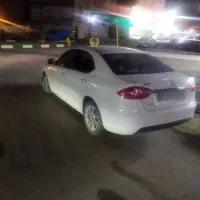 فروش جک جی 5 jack j5|خودرو کلاسیک|دماوند, گیلاوند|دیوار