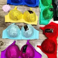 سوتین وشرت مفت مفت