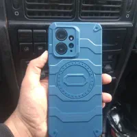 نوت۱۲ شیائومی ۲۵۶گیگ رام ۸ خشک درحداک