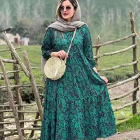 ساحلی  تایلندی|لباس|اصفهان, کارلادان|دیوار