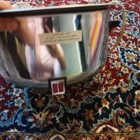 آرام پز  نپتون|اجاق گاز و لوازم برقی پخت‌وپز|اصفهان, دشتستان|دیوار
