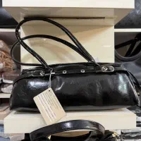 خارجی زیبا و خاص|کیف، کفش، کمربند|تهران, بازار|دیوار