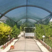 1000مترجمال اباد