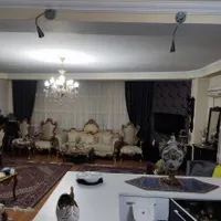 آپارتمان شیک