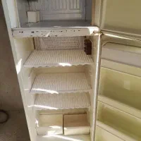 یخچال|یخچال و فریزر|حمیل, |دیوار