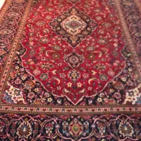 فرش دستباف اردکان