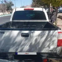 کاپرا کم کار بدون رنگ بدون ایراد استثنا