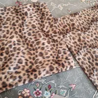 روبالشتی کوسن