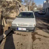 با سلام|خودرو سواری و وانت|زنجان, |دیوار