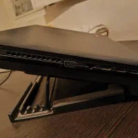 لپ تاپ لنوو G50-70 و i5 اینتل و هارد SSD و 500 گیگ|رایانه همراه|تهران, سلسبیل شمالی|دیوار