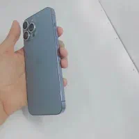 آیفون ۱۳ پرو  خونگی ریجستری
