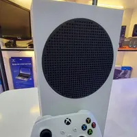 Xbox Series S|کنسول، بازی ویدئویی و آنلاین|محمدیه-قزوین, |دیوار