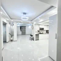 فول-بازسازی-شیک-و-خوش-نور-ابریشمی