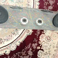 سیستم مفت مفت