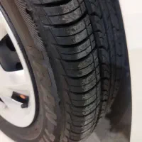 ساینا دوگانه کارخانه مدل 1402|خودرو سواری و وانت|قم, شهدا|دیوار