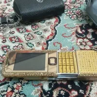 نوکیا۸۸۰۰ کلکسیونی ولوازم جانبی باک هندا اداپتور|موبایل|مشهد, شهید بصیر|دیوار