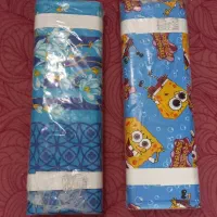 پارچه ملحفه ای یزدباف