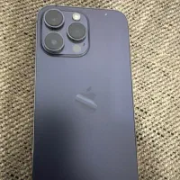 ایفون 14 پرو مکس