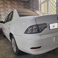 سورن پلاسEF7۴۰۲