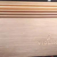 سلام دوستان