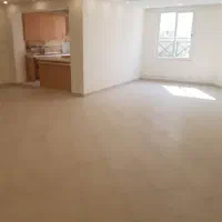 پاسداران۱۵۵متر۳خواب