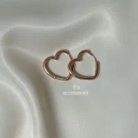 بهترین اکسسوری ها از برند ژوپینگ و استیل|بدلیجات|تبریز, |دیوار