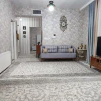 آپارتمان ۷۸ متری/۲ خوابه/جنوبی سمت کوچه/الهیه/گلها|فروش آپارتمان|کرمانشاه, |دیوار