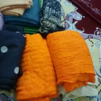 شال|لباس|ایوان, |دیوار