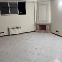 کوثرشمالی/۸۰متری/فول امکانات/صفرزیرقیمت شکارشکار|فروش آپارتمان|مشهد, کوثر|دیوار