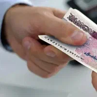 اقساط سیم کارت