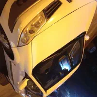 مگان ۲۰۰۰