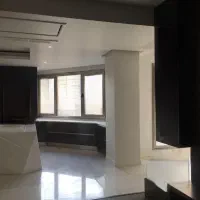 محمودیه زعفرانیه فروش واحد۳۰۰ متری اکازیون|فروش آپارتمان|تهران, محمودیه|دیوار