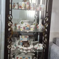 ویترین