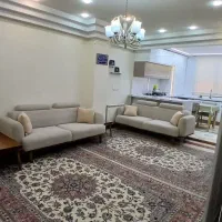 آپارتمان 65متر/تکواحد /خوش نقشه