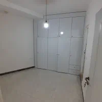 آپارتمان ۷۸متری نوساز با مبلغ کم صاحبخانه شوید|فروش آپارتمان|لاهیجان, کوی استادان|دیوار