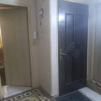 اجاره خونه در تیموری|اجارهٔ آپارتمان|تهران, سلیمانی|دیوار