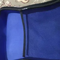 کیف پلی استیشن 4|کنسول، بازی ویدئویی و آنلاین|ساوه, |دیوار