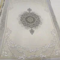 روفرشی 9 متری|روفرشی|بهارستان, |دیوار