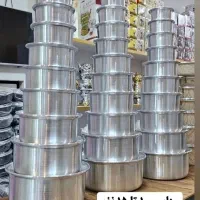 حراج رویس ۶۰پارچه