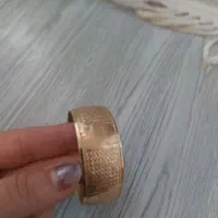 تک پوش۱۲گرمو۱۵۰سوت