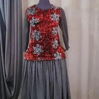 لباس محلی|لباس|شوشتر, |دیوار
