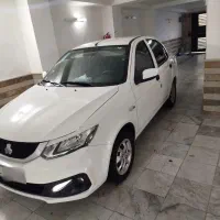 ساینا s 1403