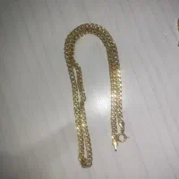 طلا
